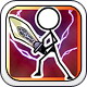 卡通塔防2:Cartoon Defense 2V1.1.1