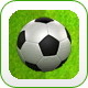 足球跳跃:Soccer Jump