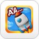 声控游戏Ah Up:Ah Up