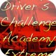 火星极限快车:DC Academy Mars: Extreme LT