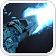 重装炮手3D（含数据包）:Heavy Gunner 3D