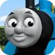 火车头:Thomas Game Pack