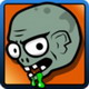 僵尸之城汉化版:Zombie City