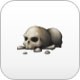 死亡地下城：Deadly Dungeons RPG