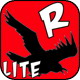 小鸟的复仇:Ruffled:Feathers Rising Lite