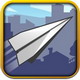 纸张滑翔机:Paper Glider
