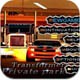 Transformers Private parking