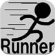 Runner