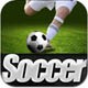 Soccer Manager