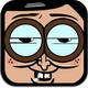 白痴测试:The Stupid Test