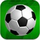 MFOOT足球经理在线网络游戏
