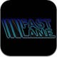 Fast Lane