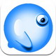 小蛇:Little SNAKE