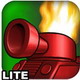 疯狂坦克:Armored Strike Online Lite