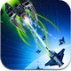 星际之战:Space War