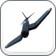 太平洋海军战机:Pacific Navy Fighter