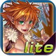 恶魔信条:Devils Creed Lite