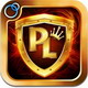 口袋传奇:Pocket Legends