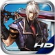 不朽的神迹高清版:Eternal Legacy HD