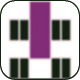 传统赛车:Legacy Racer