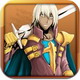 英雄使命:Duty of Heroes