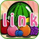 水果连连看:Fruit Link Link Go