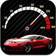 超级赛车:Super racing