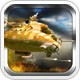 最后的攻击：Final Strike 3D