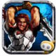 永恒勇士：ETERNITY WARRIORS