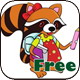 学前教育:Preschool Learning Freeview