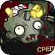 击杀僵尸:Biofrenzy Frag The Zombies