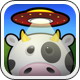 奶牛大战外星人:Cows Vs Aliens