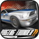 雷霆赛车2:Raging Thunder 2