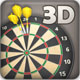 3D飞镖:Darts 3D