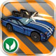 3D死亡飞车:Cars And Guns 3D