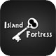 小岛保卫战:Island Fortress