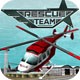 空中救援小组：Rescue Team