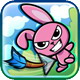 兔子射手:Bunny Shooter 汉化版