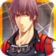 圣魔之魂：Spectral Souls