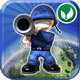 小小战争:Great Little War Game