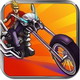 竞技摩托车:Racing Moto