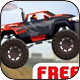 顶级卡车:Top Truck Free