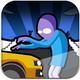 汽车大战僵尸:Car vs Zombies