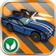 汽车与大炮:Cars And Guns 3D