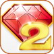 钻石旋风2:Diamond Twister 2