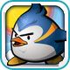 飞翔的企鹅:Air Penguin