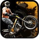 极限摩托2:Trial Xtreme 2 HD Free