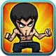 功夫战士：KungFu Warrior