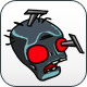 恐怖僵尸村:Zombieville USA