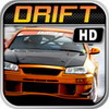 极限漂移锦标赛:Drift Mania Championship